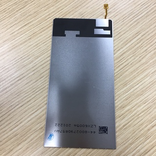 Phản quang Oppo F5 - New