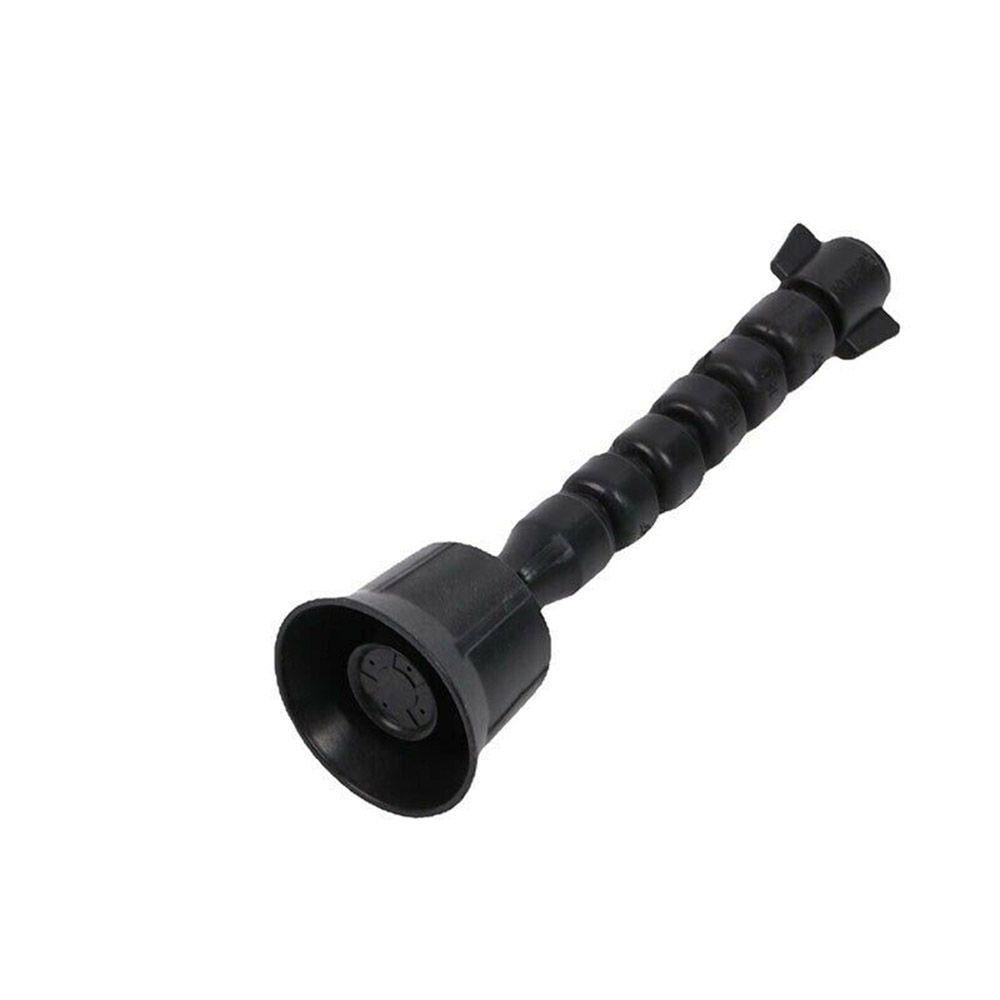 Vòi Phun Nước Tưới Vườn Có Thể Xoay 360 Độ DAPHS