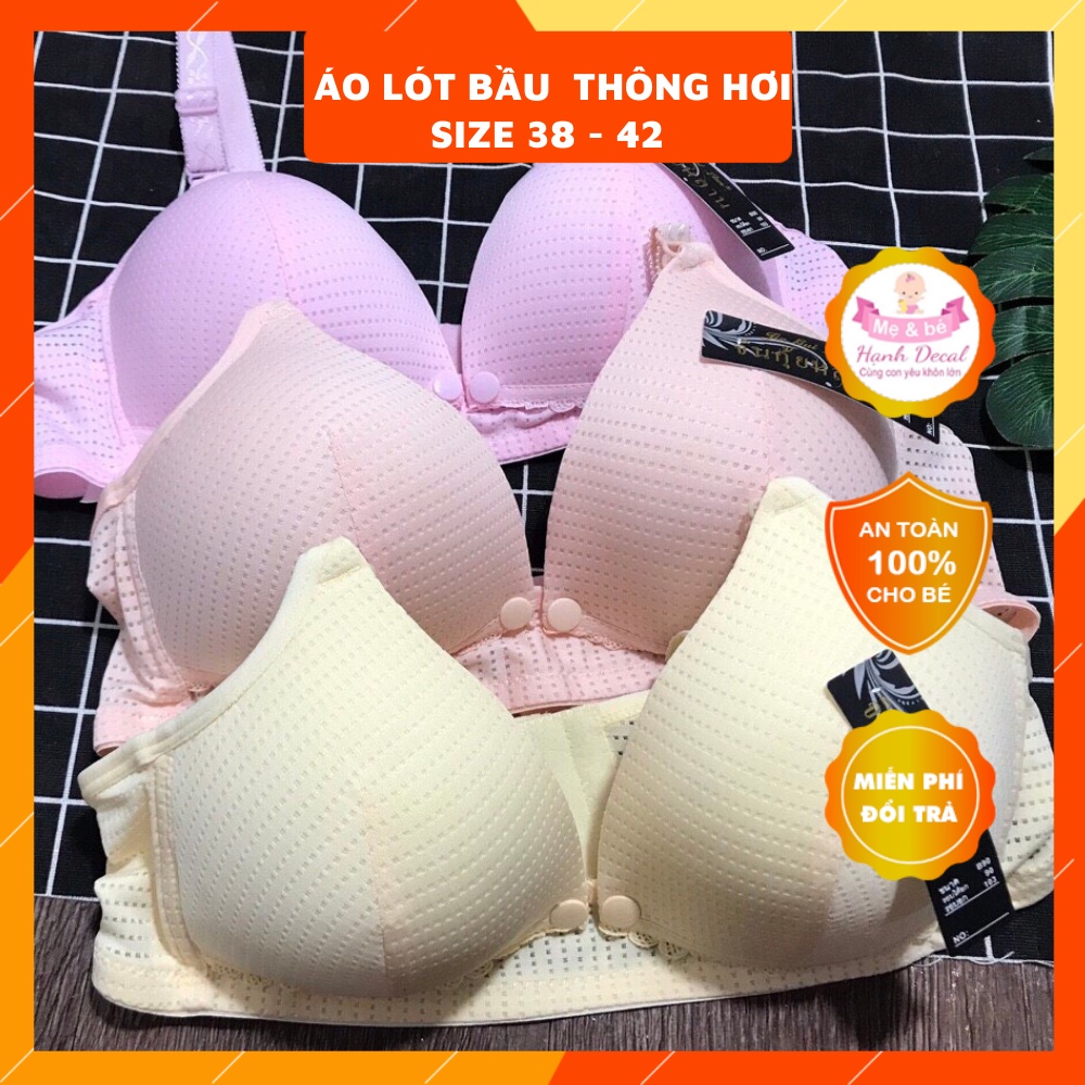 Áo Cho Con Bú Giá Tốt Tháng 6, 2022 Đồ Bầu | Mua Ngay Thời Trang Nữ |  Shopee Việt Nam