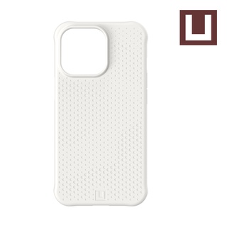 (THANH LÝ) Ốp lưng UAG Dot cho iPhone 13 Pro [6.1 inch]