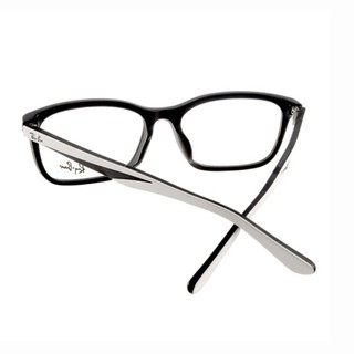 Gọng Kính Nữ Rayban RB5336D