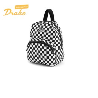 Balo Vans W Got This Mini Backpack VN0A3Z7W56M