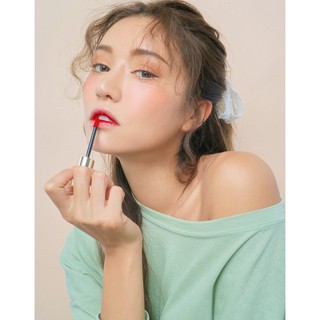 SON NƯỚC 3CE TAKE A LAYER TINTED WATER TINT