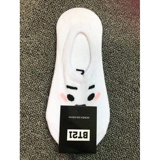 Tất BT21