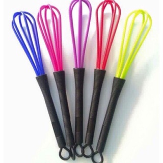 Cây Trộn Thuốc Nhuộm Tóc, Que Trộn Thuốc, Đánh Thuốc Nhuộm