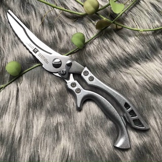 Kéo cắt gà vịt Zwilling Đức