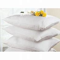 Ruột Gối Hơi Cao Cấp Athena Kích Thước 40x60cm / 50x70cm