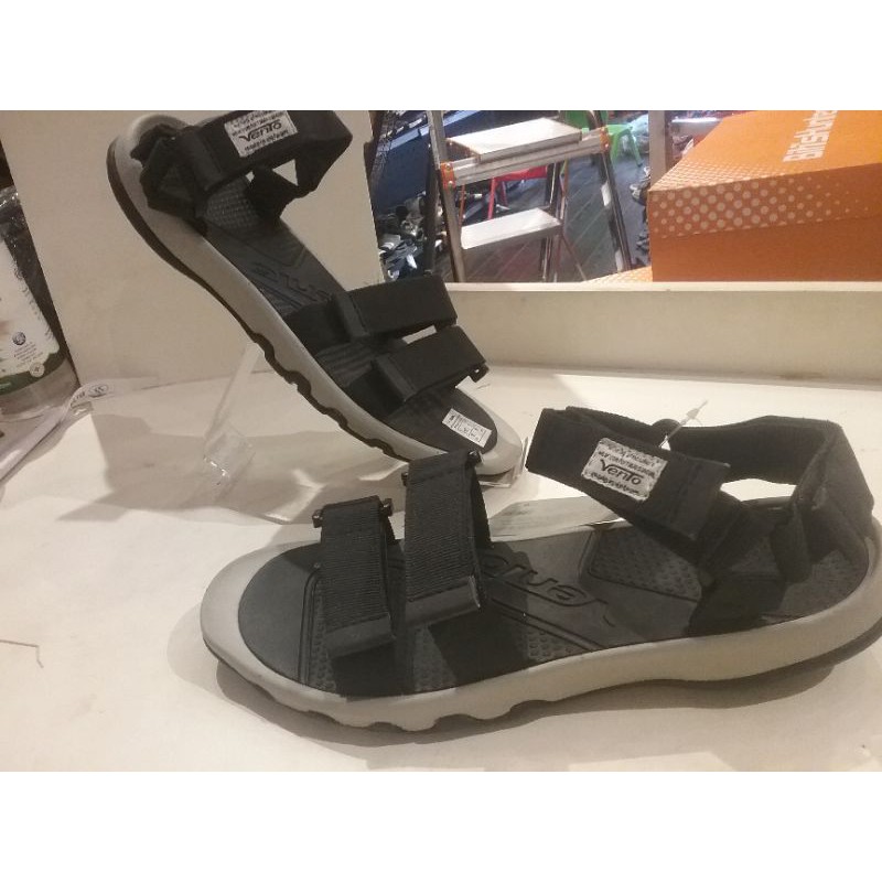 Sandal Vento nam NV9734