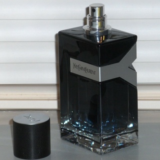 Nước hoa ysl y for men edp 100ml chính hãng