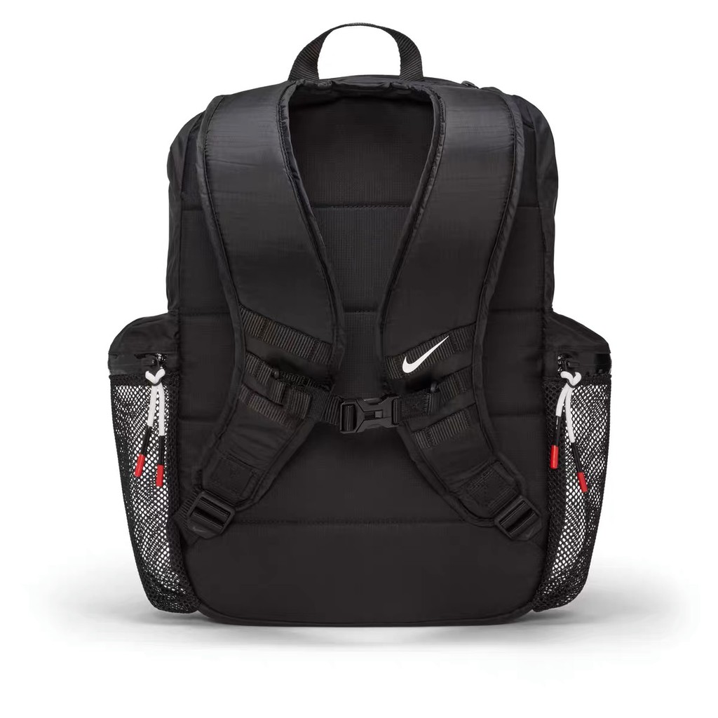 Ba Lô NIKE KYRIE IRVING Kích Cỡ Lớn Kiểu Dáng Thể Thao Dành Cho Nam Giới