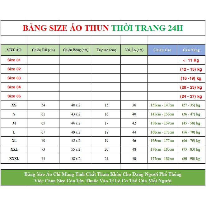 Áo Thun Ngắn Tay Cổ Tròn Phom Xuông Màu Tím Đậm Cho Nam Và Nữ