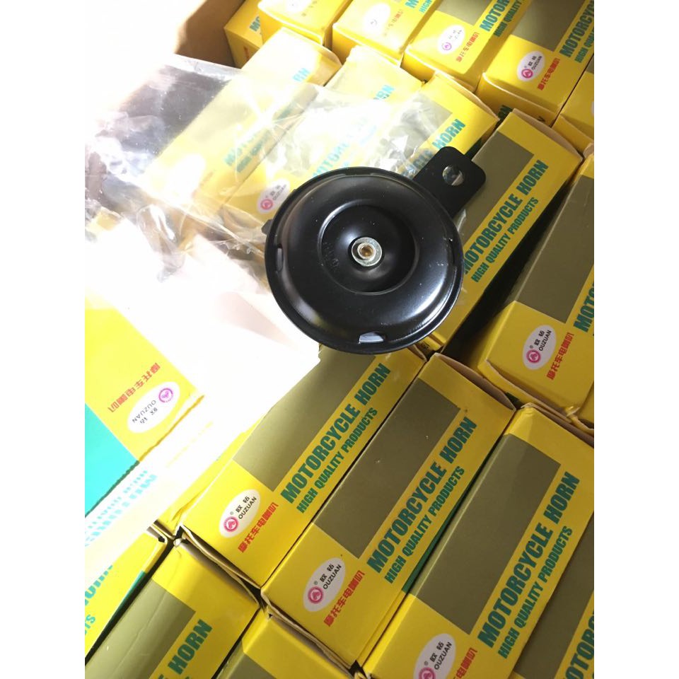 Còi điện 48V Xe điện M133