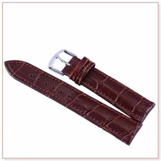 Dây Da Đồng Hồ senaro mềm mại