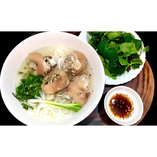 GIÒ HEO GÂN NHẬP KHẨU BALAN/ĐỨC