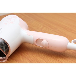 Máy sấy tóc Philips HP8108/00