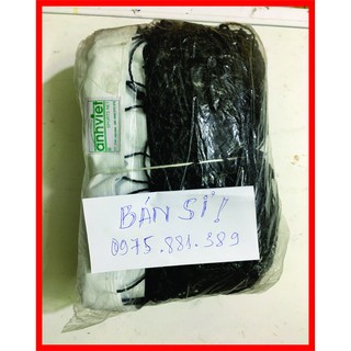 LƯỚI BÓNG CHUYỀN CAO CẤP CÓ CÁP SIÊU BỀN(ẢNH THÂT)