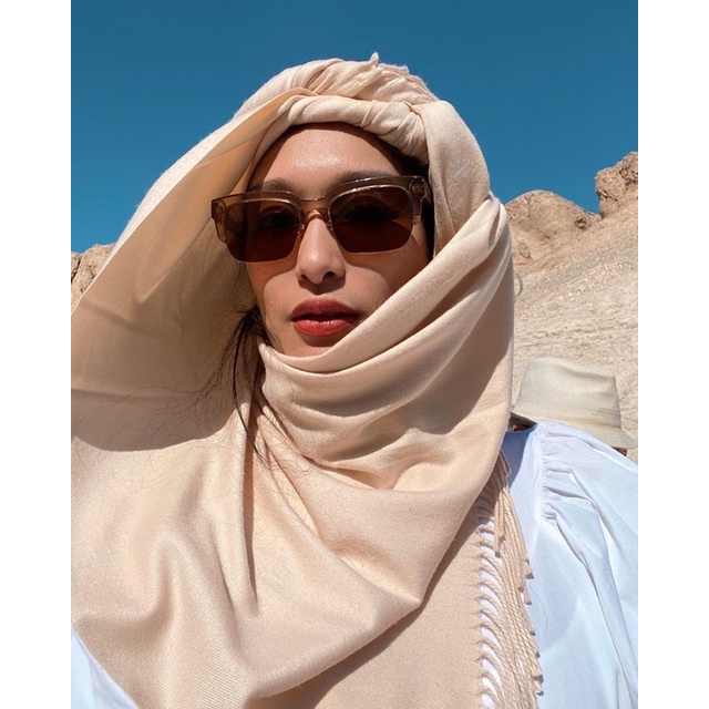 Kính Mát Sunnies Studios Numan UV400