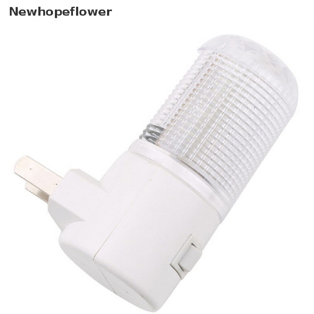 Tường 4 Đèn LED Ac 3W