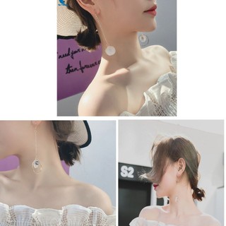 46 ĐỒ CHỌN LIVE link 692