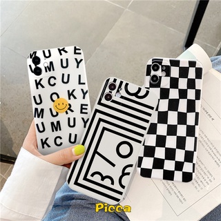 Ốp Điện Thoại Cho Xiaomi Redmi 10 10A 9A 9 9T 9C NFC Note 8 9 10 10s 10pro Max Plus Mi 10 10T 11 Lite POCO M3 F3 X3 NFC Pro