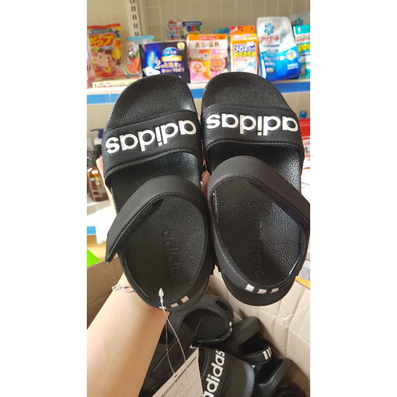 Sandanl Kids Adidas săn sale Japan (siêu đẹp)