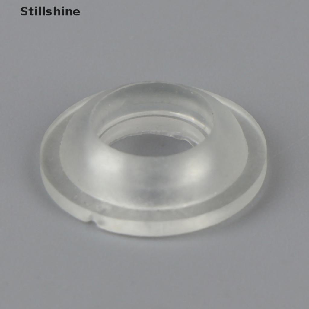 Đệm Cao Su Silicone 1 / 2 &quot;3 / 4&quot; Cao Cấp 1 &quot;