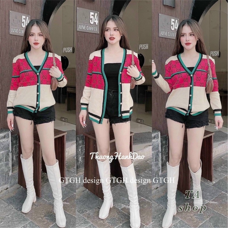 candigan len pha | BigBuy360 - bigbuy360.vn