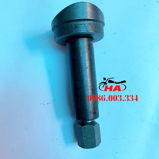 Vam Cảo Tháo Ắc Piston - Dụng Cụ Ra Vào Móng Supap