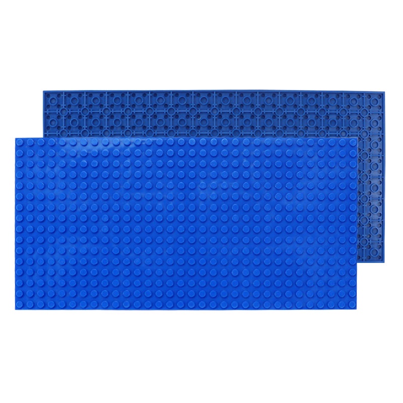 Tấm Đáy Hai Mặt Cho  16*32