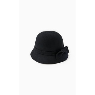 nón cối, vành zara