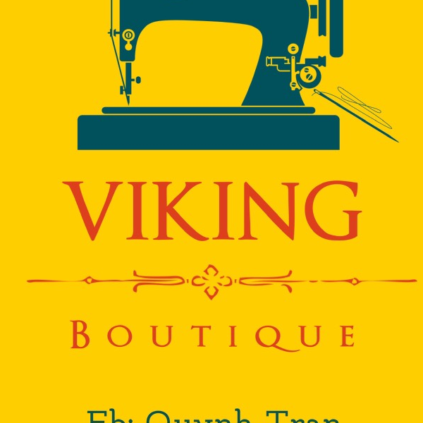 VIKING BOUTIQUE Hàng xuất dư, Cửa hàng trực tuyến | BigBuy360 - bigbuy360.vn