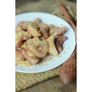 [Miền nam] Củ ấu tươi tách vỏ 500g