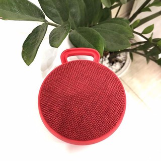 Loa di động Veryhot A01L