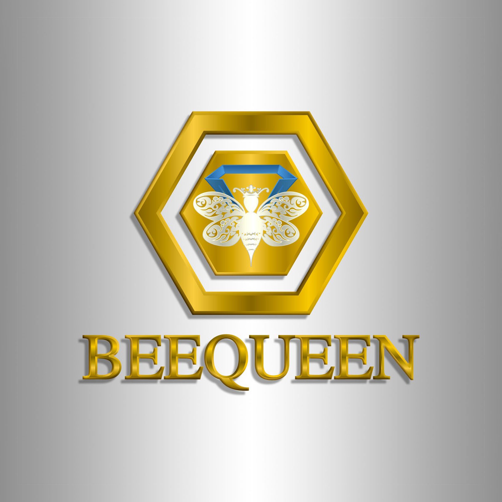 BeeQueen - Cam Kết Chất Lượng