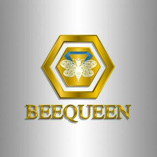 Xưởng Tranh BeeQueen