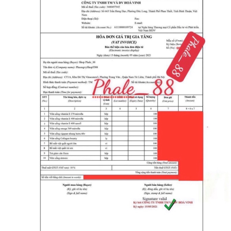 Nhung hươu ngừa lão hoá, chống loãng xương dành cho người lớn Cigapan Nga 60v