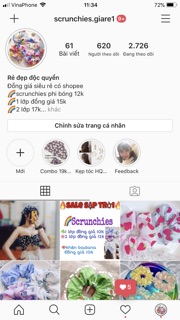 Badana 1 lớp (ib chọn mẫu)