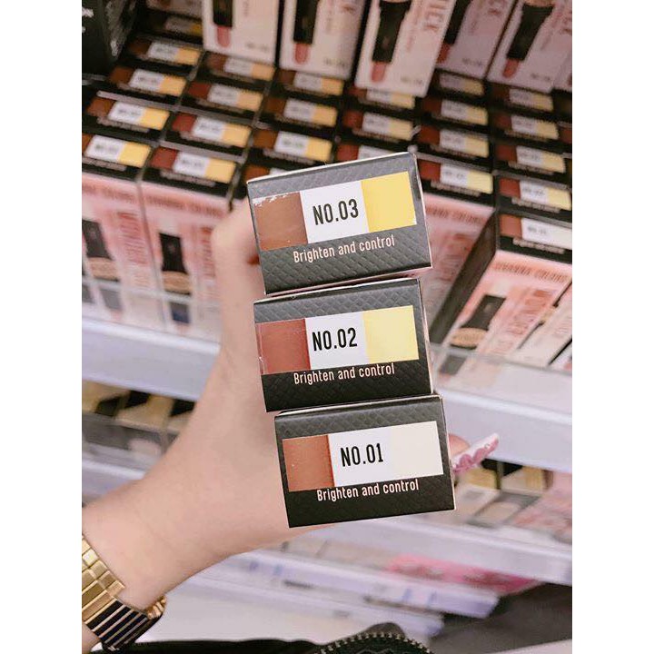 Highligh Sivanna | BigBuy360 - bigbuy360.vn