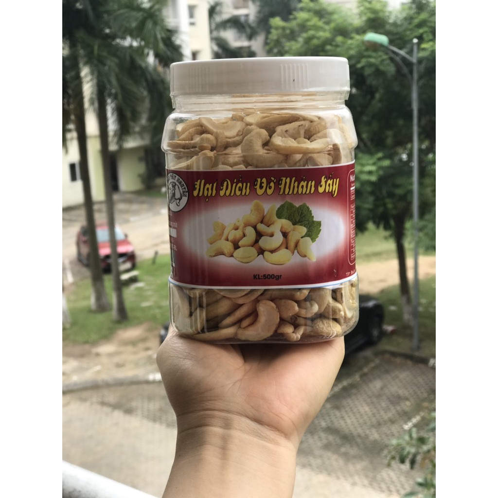 [Cam Kết Chỉ Bể Đôi] Điều Sữa A Cồ Đại Bình Phước, Tốt Cho Bà Bầu, Dinh Dưỡng Cho Trẻ Nhỏ - Xanh Shop | BigBuy360 - bigbuy360.vn