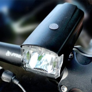 Đèn LED gắn xe đạp 5W chuyên dụng