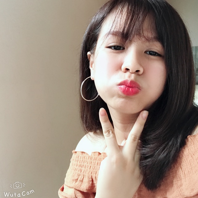 phuonglinh9321