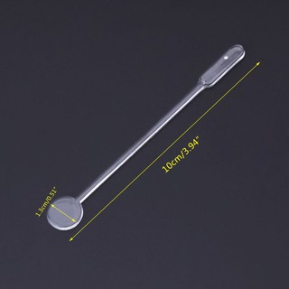Que khuấy Resin Epoxy