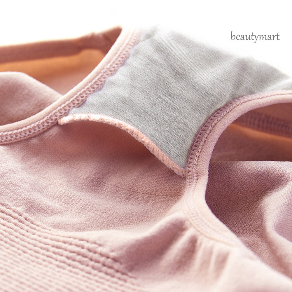 [Hàng mới về] Quần lót eo cao định hình cơ thể cho nữ