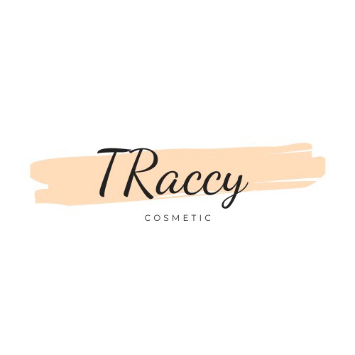 Traccy_cosmetic