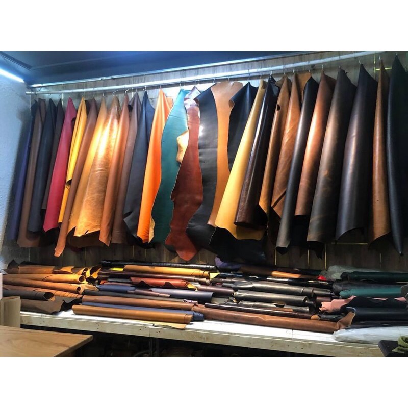 DÂY ĐEO MÁY ẢNH