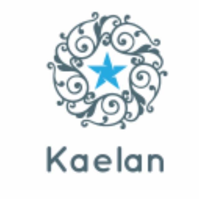 Kaelan Store