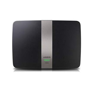 wifi linksys ea6400