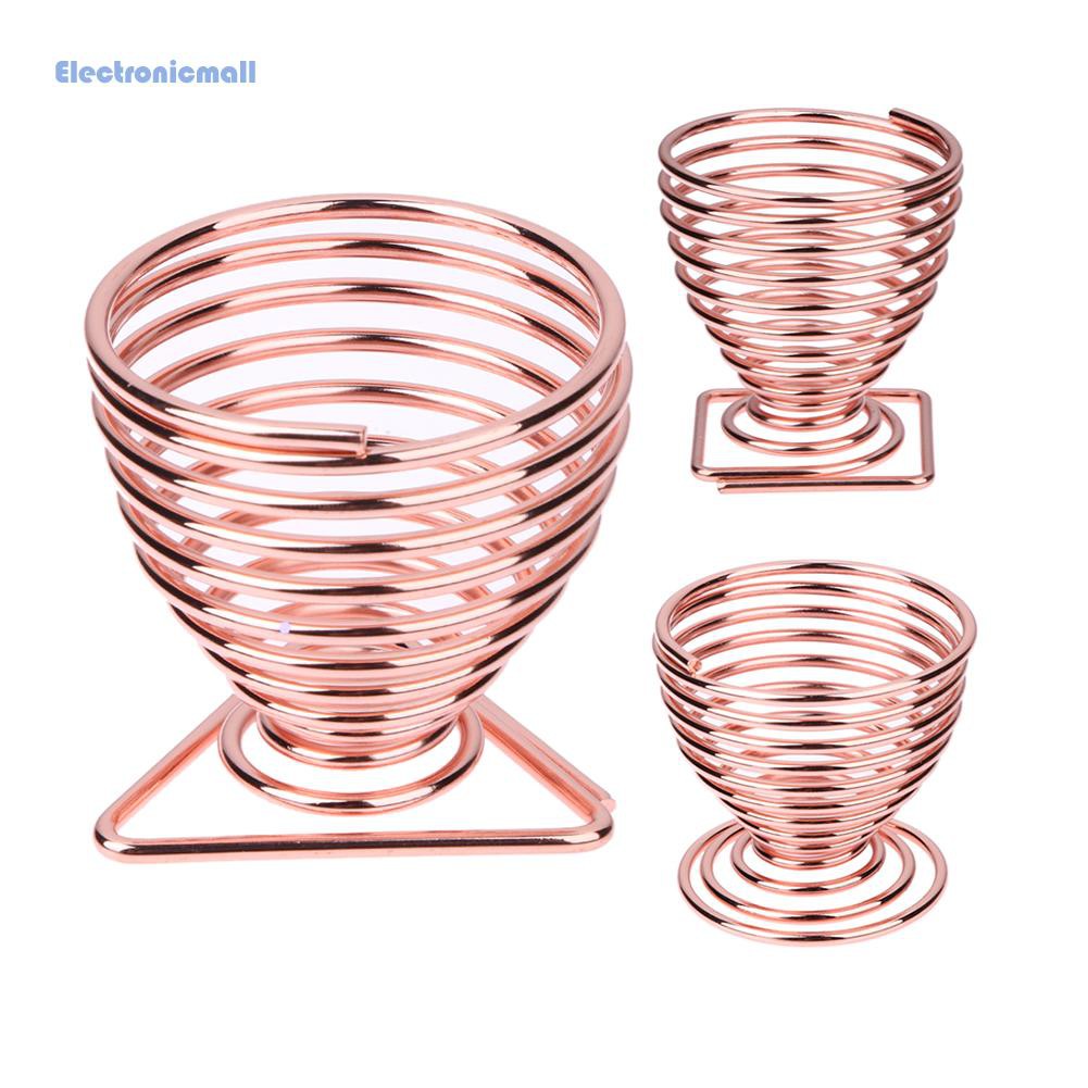 Khay đựng dụng cụ trang điểm
