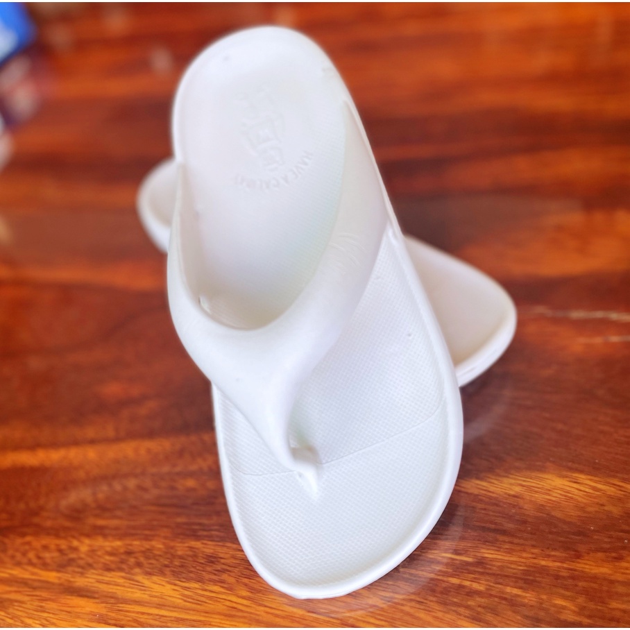 LOMER Dép Kẹp Đế Dày Chống Trượt Thời Trang Mùa Hè 2022 Cho Nam Và Nữ