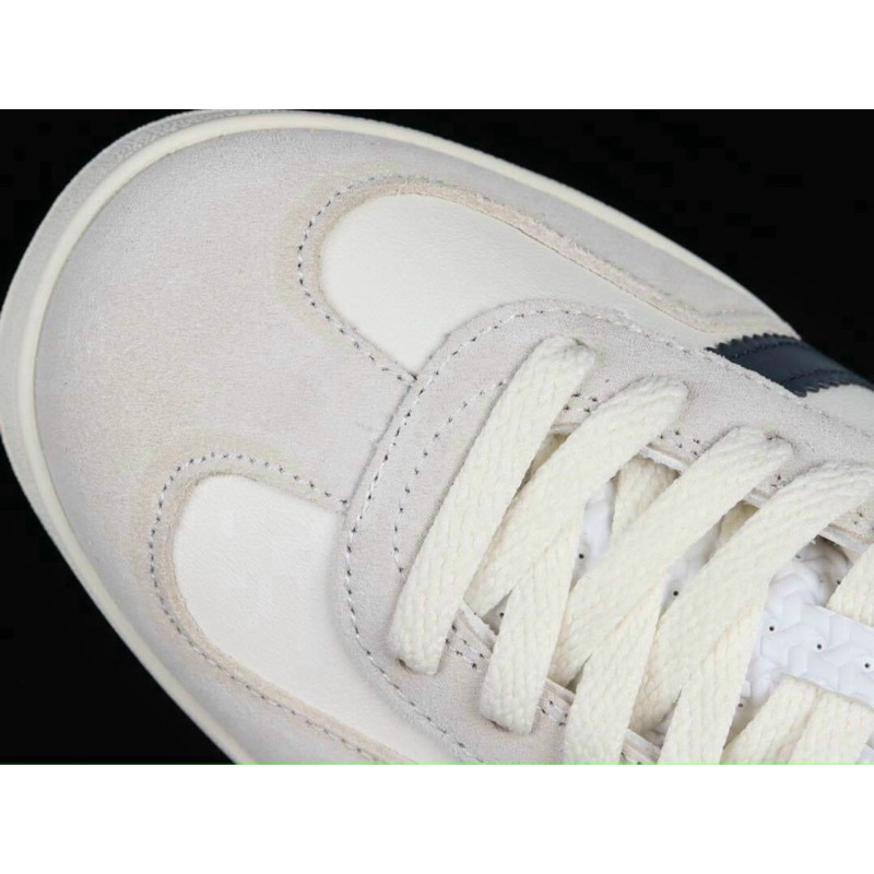 Giày thể thao Sneakers, Giày thể thao trẻ trung năng động nam nữ